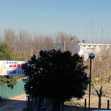 Casa Claudia