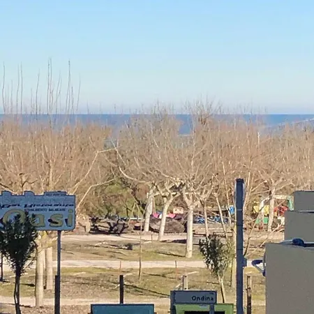 Casa Claudia